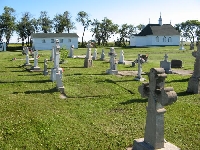 Holy Ascension, Burgis - Click on Image to enlarge Holy Ascension, Burgis - Click on Image to enlarge